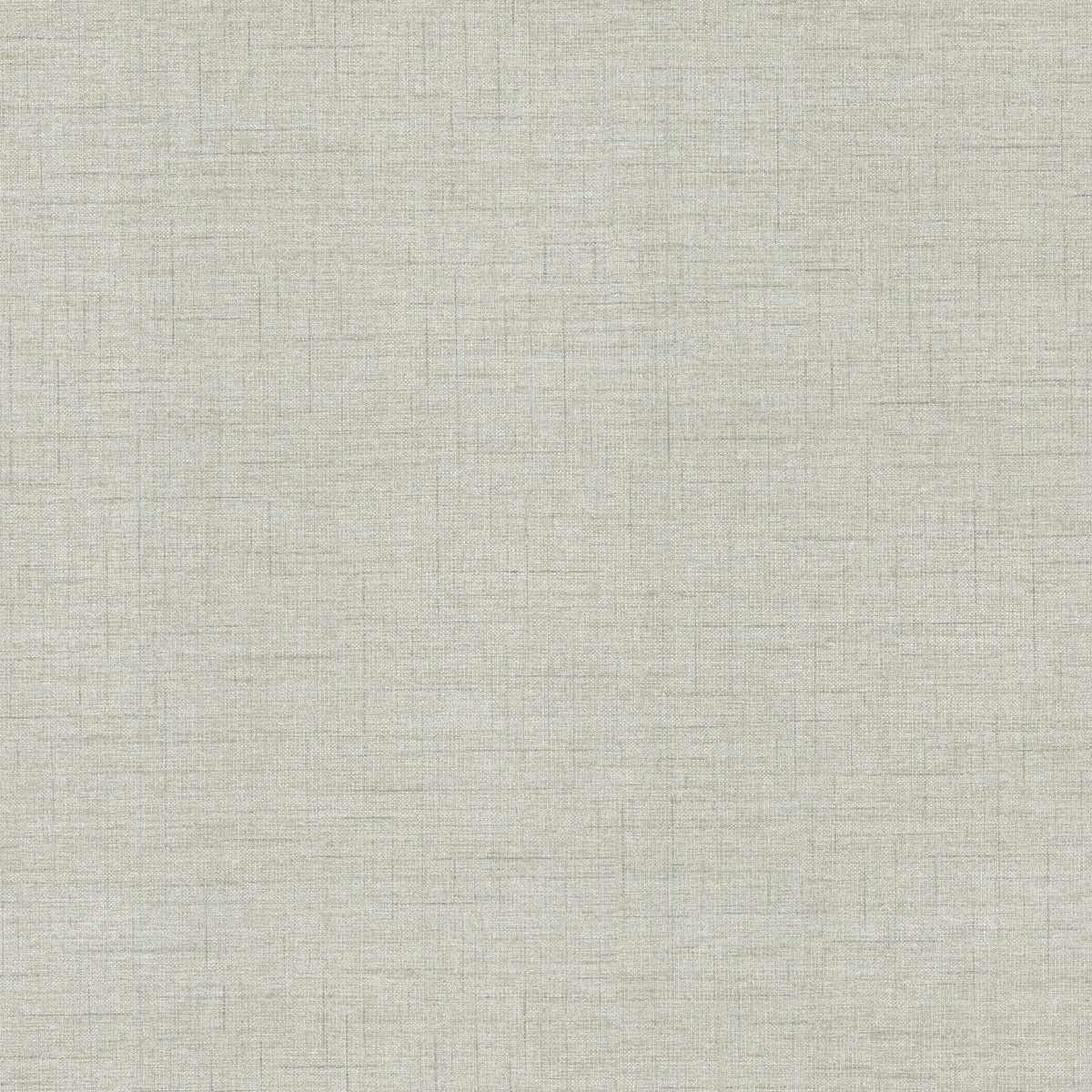 4207-5417-peel-and-stick-wallpaper-main-product-image
