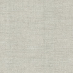 4207-5417-peel-and-stick-wallpaper-main-product-image