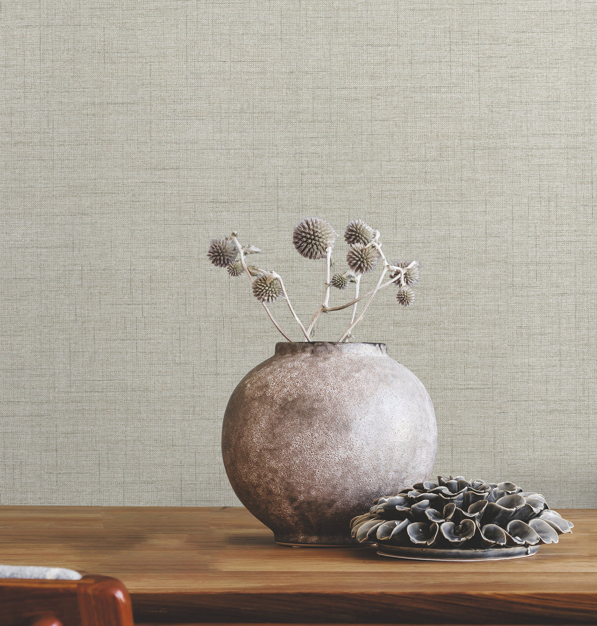 4207-5417-peel-and-stick-wallpaper-room-scene