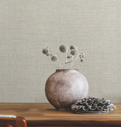 4207-5417-peel-and-stick-wallpaper-room-scene