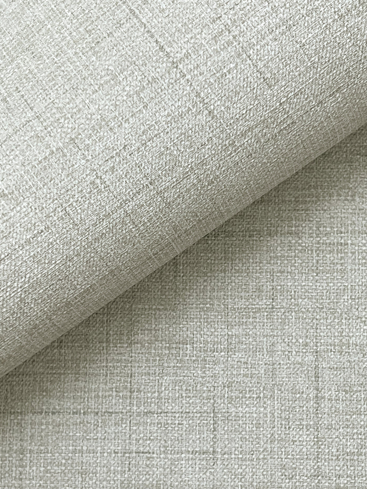 4207-5417-peel-and-stick-wallpaper-detail-closeup