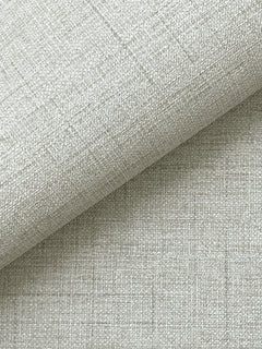 4207-5417-peel-and-stick-wallpaper-detail-closeup