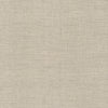 4207-5418-peel-and-stick-wallpaper-main-product-image
