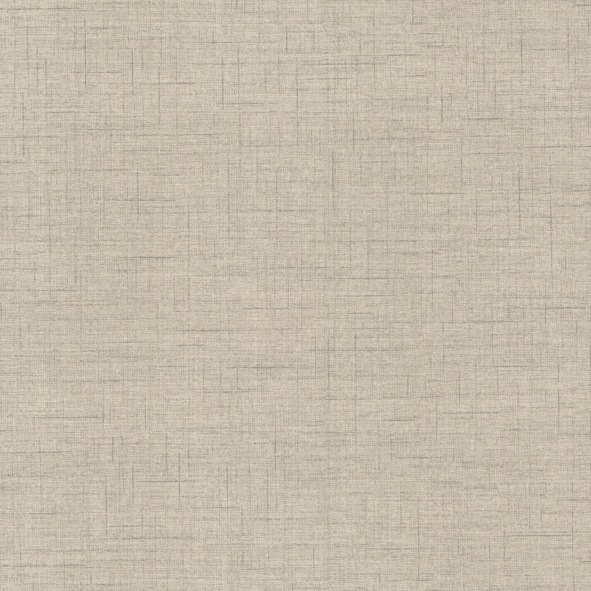 4207-5418-peel-and-stick-wallpaper-main-product-image