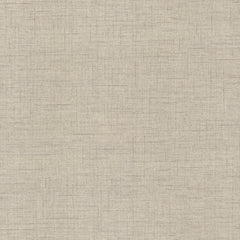 4207-5418-peel-and-stick-wallpaper-main-product-image