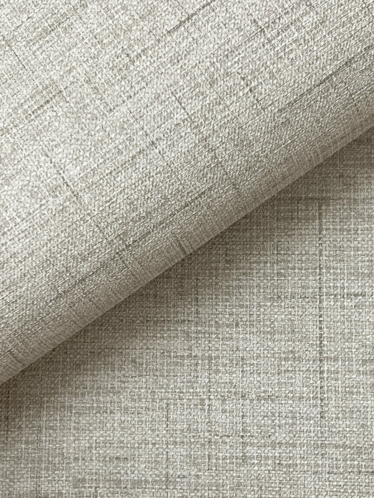 4207-5418-peel-and-stick-wallpaper-detail-closeup