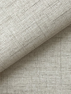 4207-5418-peel-and-stick-wallpaper-detail-closeup