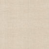 4207-5419-peel-and-stick-wallpaper-main-product-image