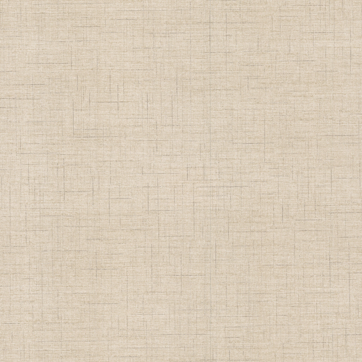 4207-5419-peel-and-stick-wallpaper-main-product-image