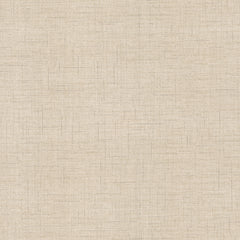 4207-5419-peel-and-stick-wallpaper-main-product-image