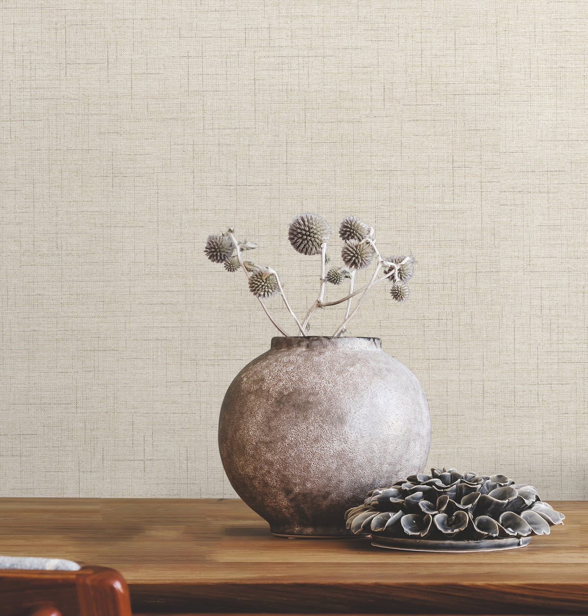 4207-5419-peel-and-stick-wallpaper-room-scene