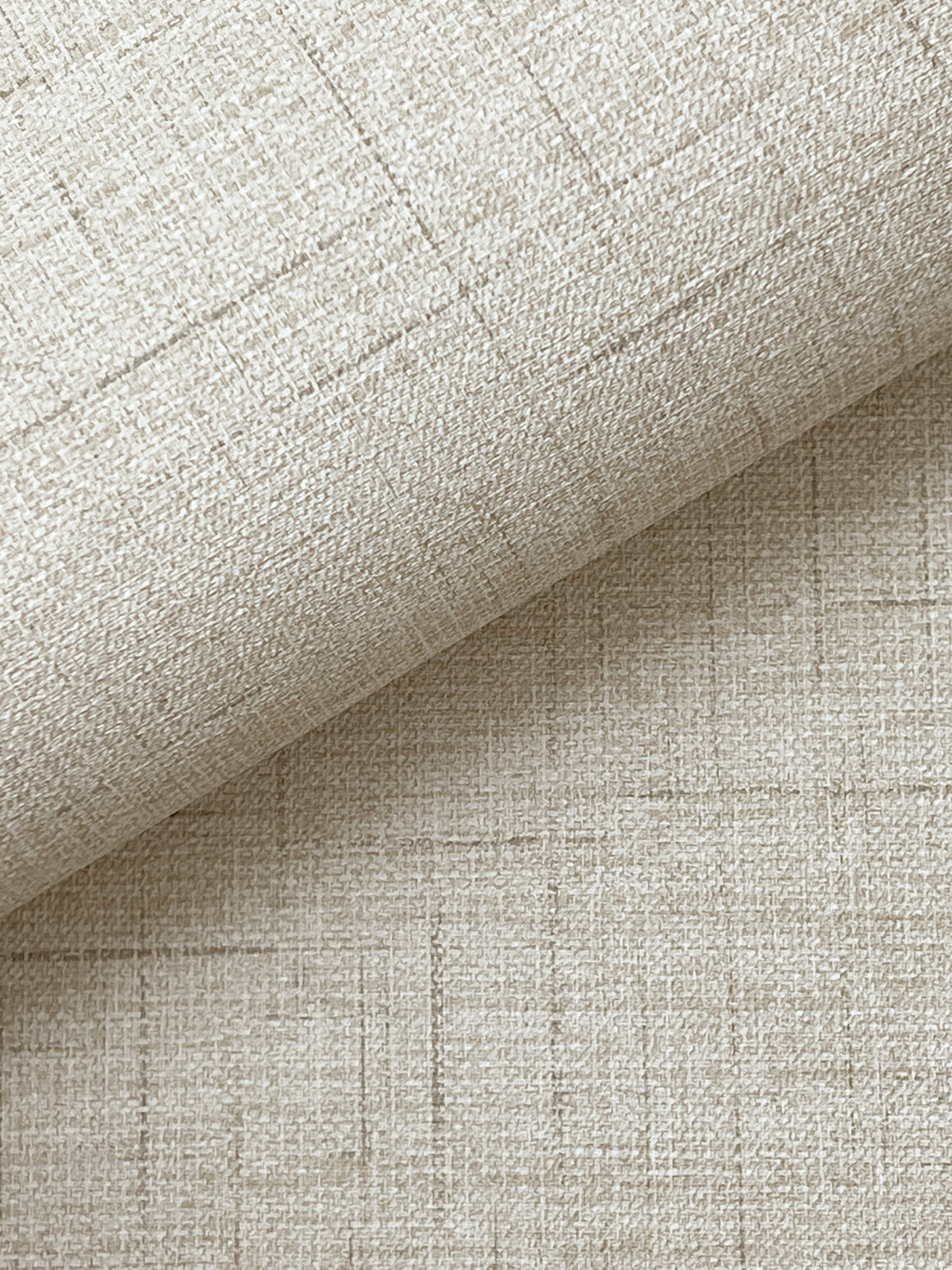 4207-5419-peel-and-stick-wallpaper-detail-closeup