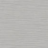 4207-5430-peel-and-stick-wallpaper-main-product-image