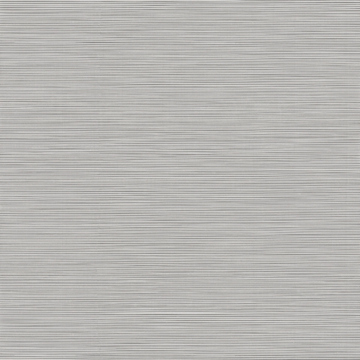 4207-5430-peel-and-stick-wallpaper-main-product-image