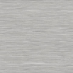 4207-5430-peel-and-stick-wallpaper-main-product-image