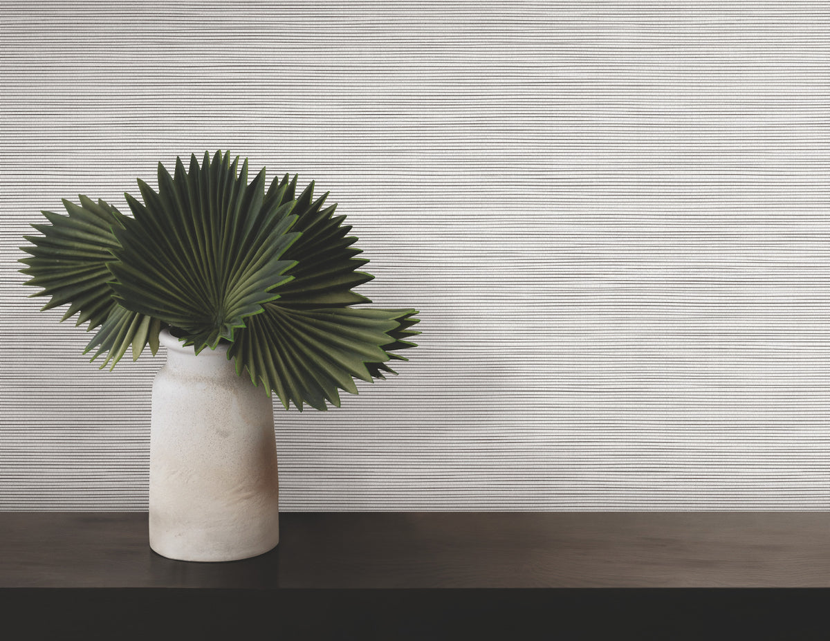 4207-5430-peel-and-stick-wallpaper-room-scene