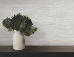 4207-5430-peel-and-stick-wallpaper-room-scene