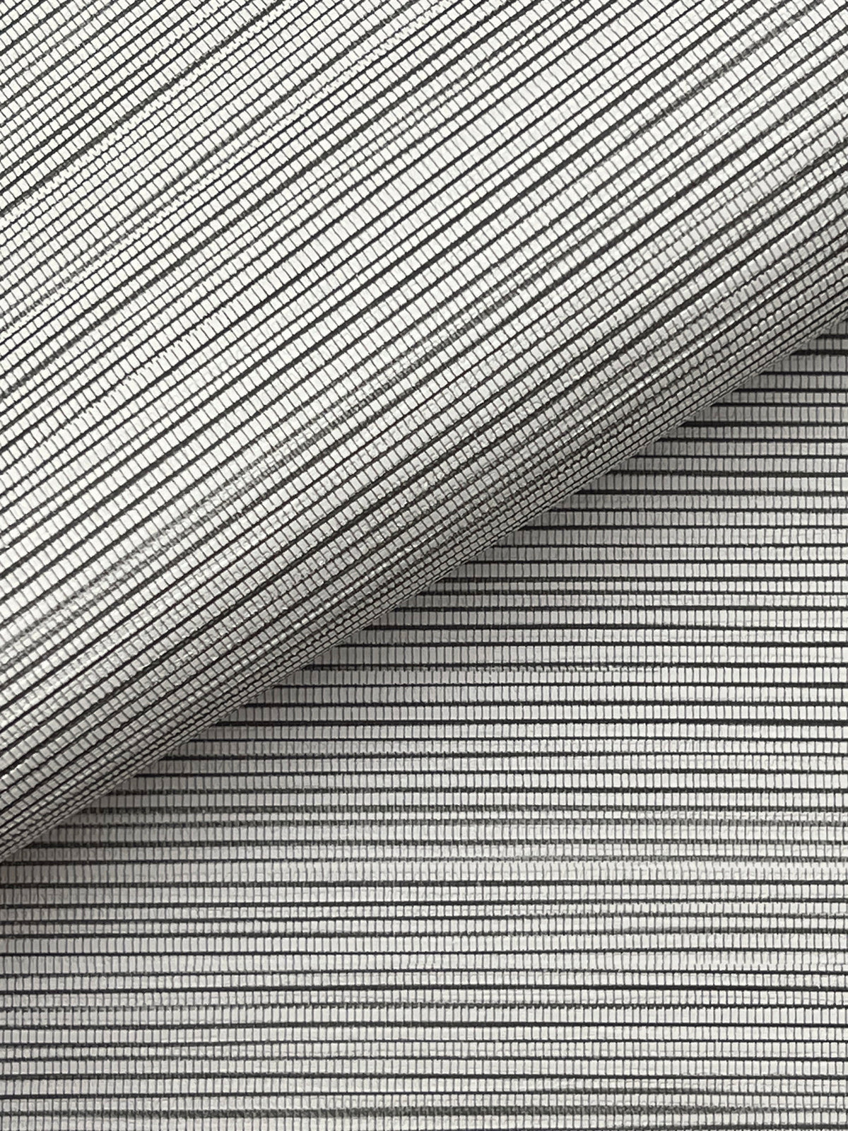 4207-5430-peel-and-stick-wallpaper-detail-closeup