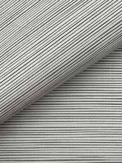 4207-5430-peel-and-stick-wallpaper-detail-closeup