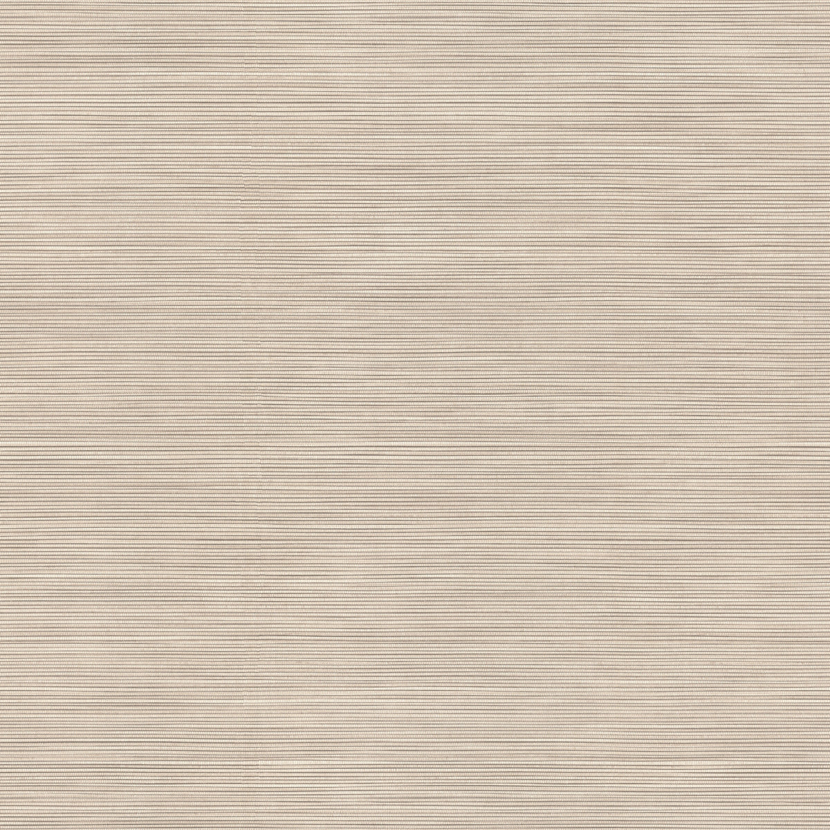 4207-5431-peel-and-stick-wallpaper-main-product-image