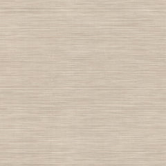 4207-5431-peel-and-stick-wallpaper-main-product-image