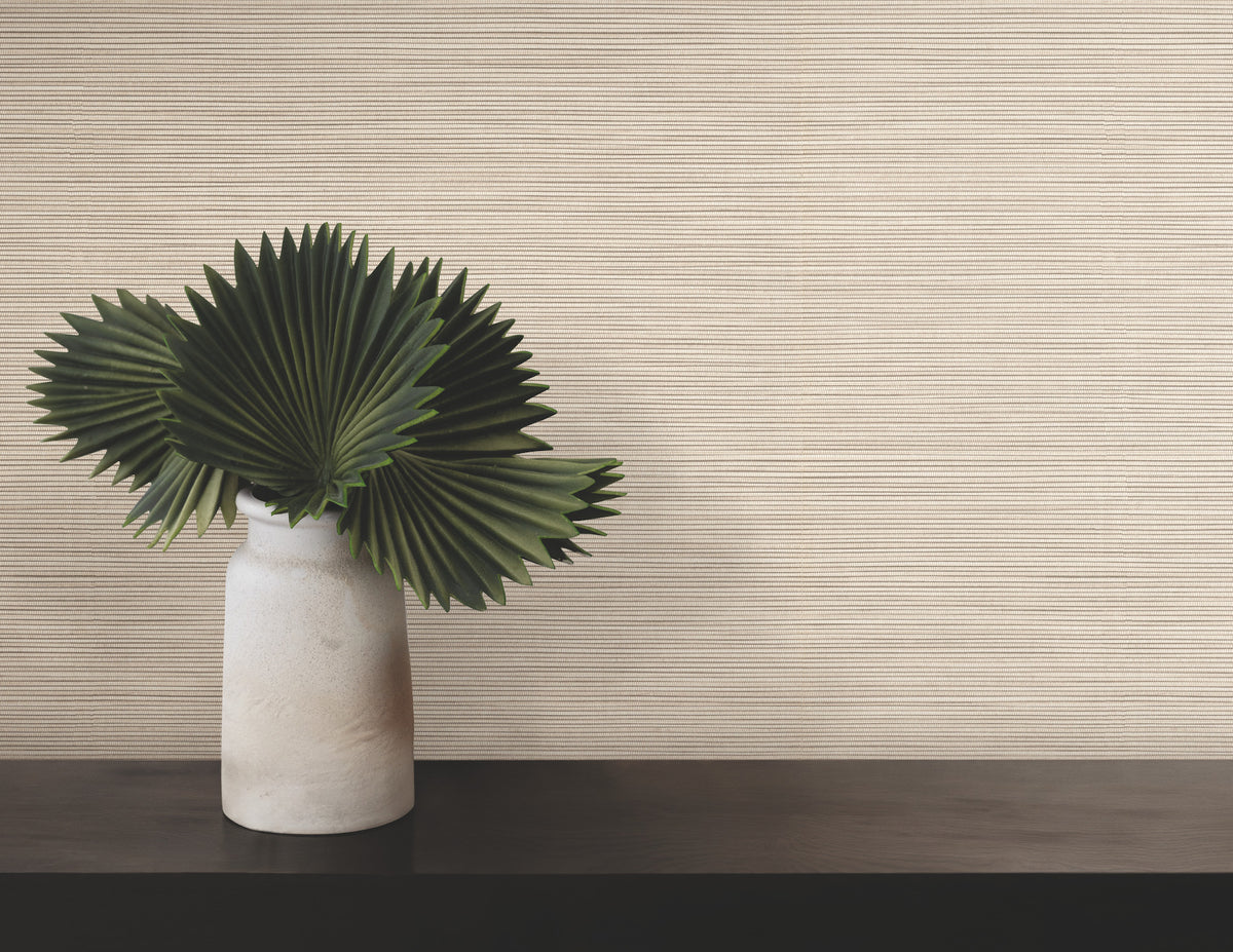 4207-5431-peel-and-stick-wallpaper-room-scene