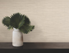 4207-5431-peel-and-stick-wallpaper-room-scene