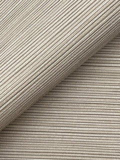 4207-5431-peel-and-stick-wallpaper-detail-closeup
