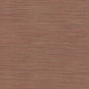 4207-5432-peel-and-stick-wallpaper-main-product-image