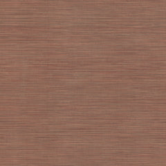 4207-5432-peel-and-stick-wallpaper-main-product-image
