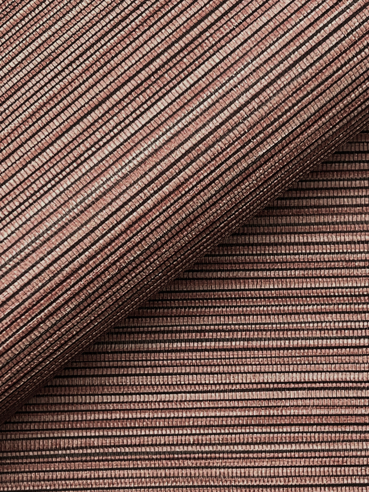 4207-5432-peel-and-stick-wallpaper-detail-closeup