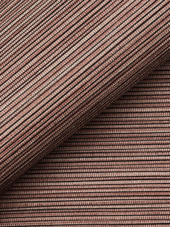 4207-5432-peel-and-stick-wallpaper-detail-closeup