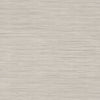 4207-5433-peel-and-stick-wallpaper-main-product-image