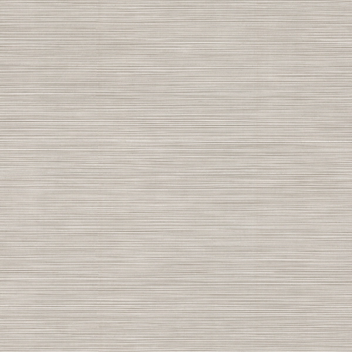 4207-5433-peel-and-stick-wallpaper-main-product-image