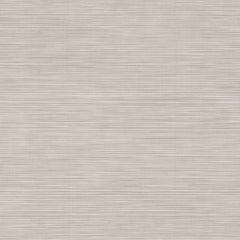 4207-5433-peel-and-stick-wallpaper-main-product-image