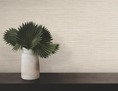 4207-5433-peel-and-stick-wallpaper-room-scene