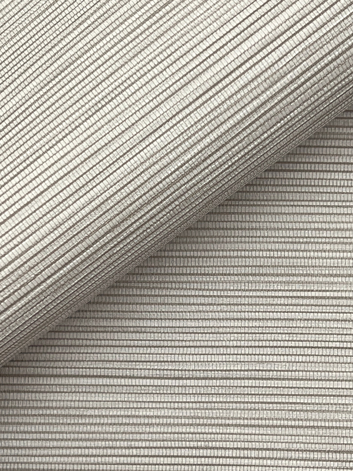 4207-5433-peel-and-stick-wallpaper-detail-closeup