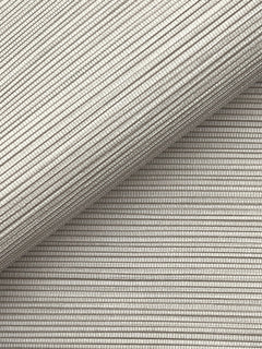 4207-5433-peel-and-stick-wallpaper-detail-closeup