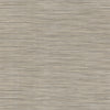 4207-5434-peel-and-stick-wallpaper-main-product-image