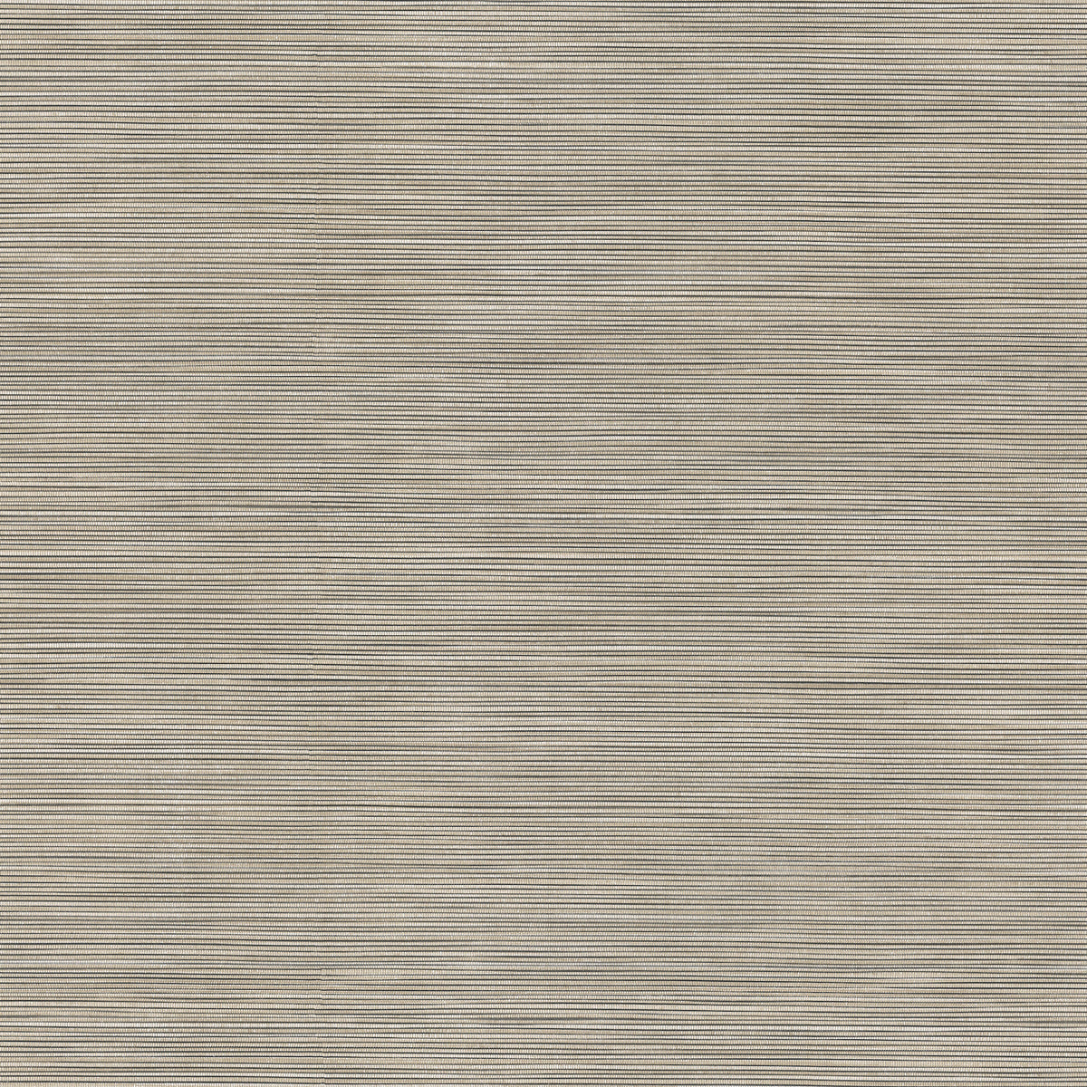 4207-5434-peel-and-stick-wallpaper-main-product-image