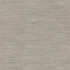 4207-5434-peel-and-stick-wallpaper-main-product-image