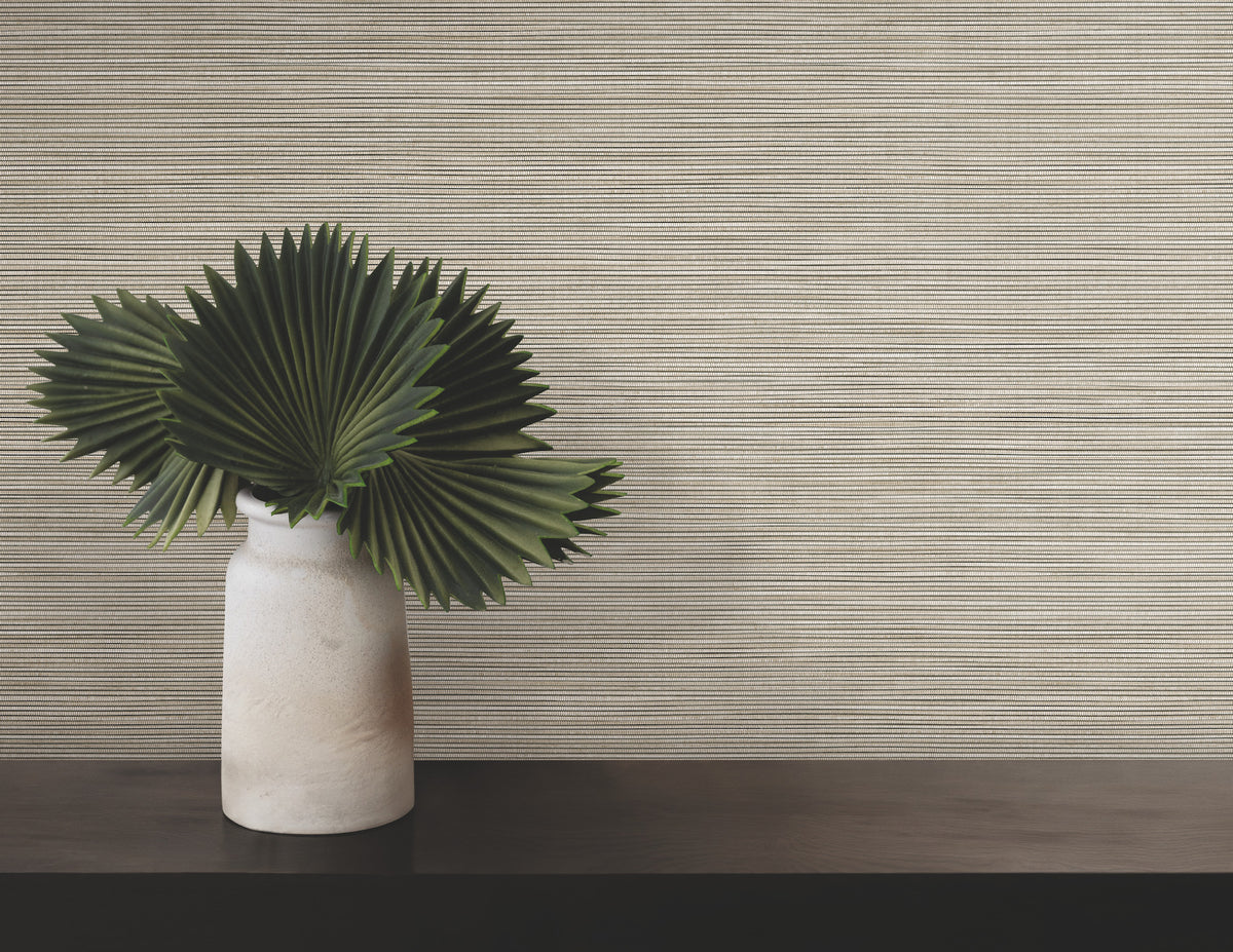 4207-5434-peel-and-stick-wallpaper-room-scene