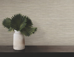4207-5434-peel-and-stick-wallpaper-room-scene
