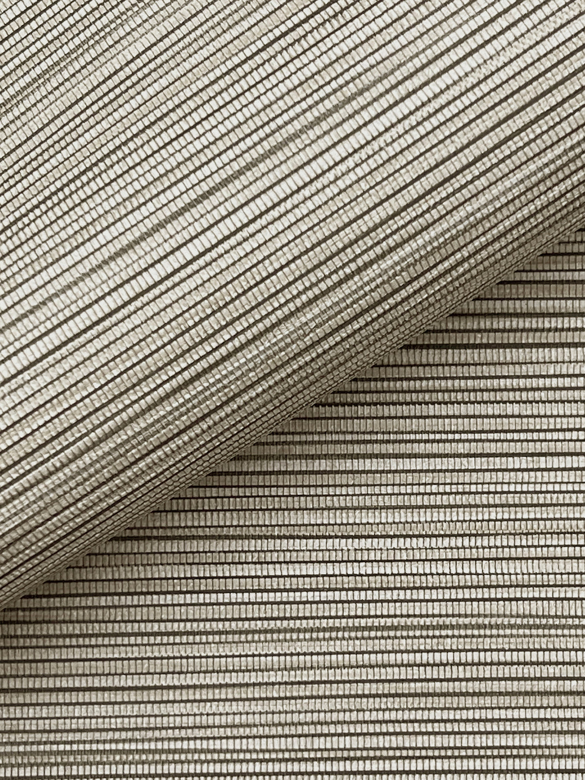 4207-5434-peel-and-stick-wallpaper-detail-closeup