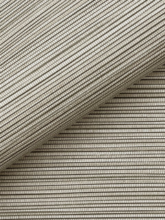 4207-5434-peel-and-stick-wallpaper-detail-closeup