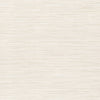 4207-5435-peel-and-stick-wallpaper-main-product-image