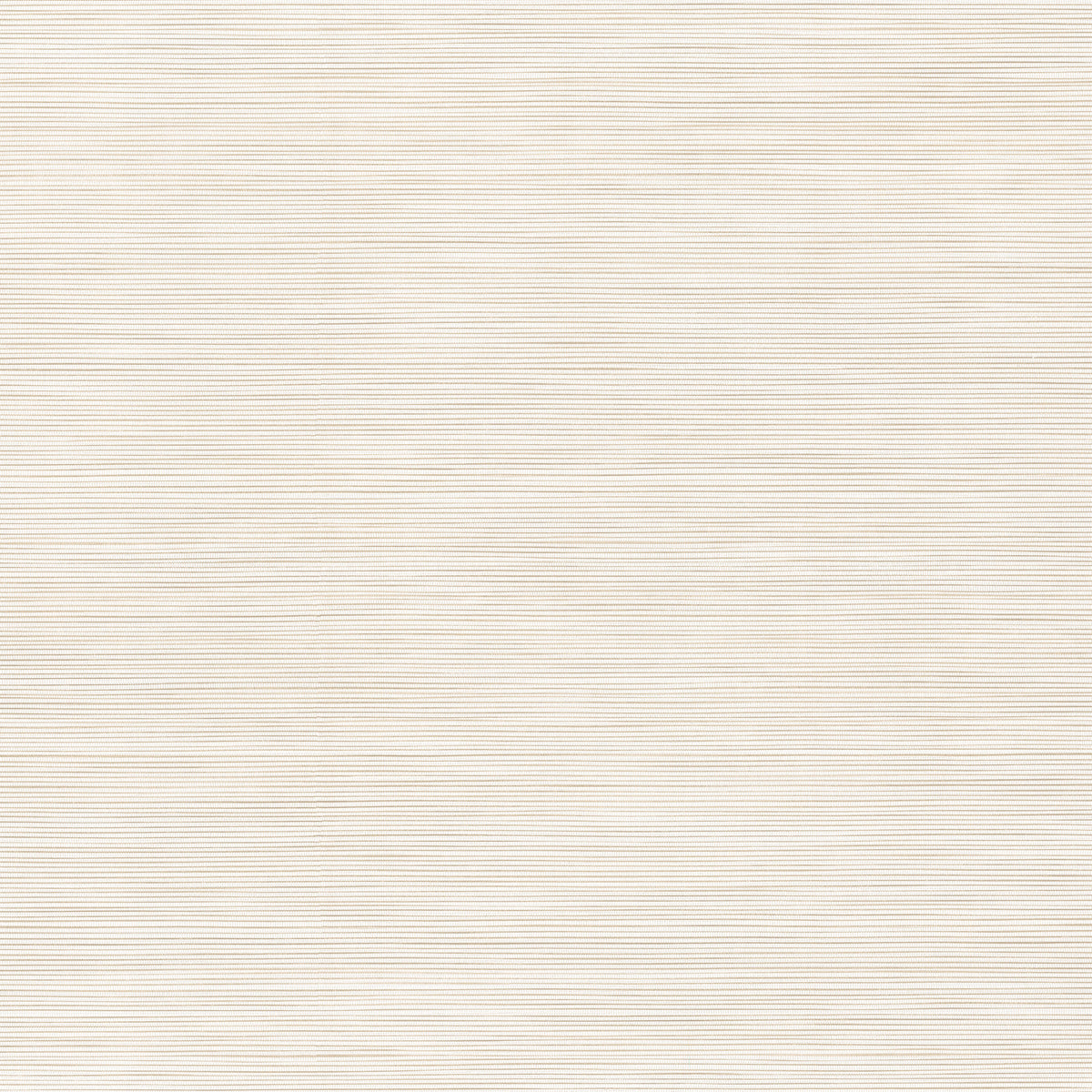 4207-5435-peel-and-stick-wallpaper-main-product-image