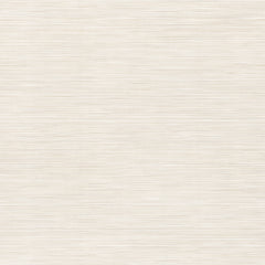 4207-5435-peel-and-stick-wallpaper-main-product-image