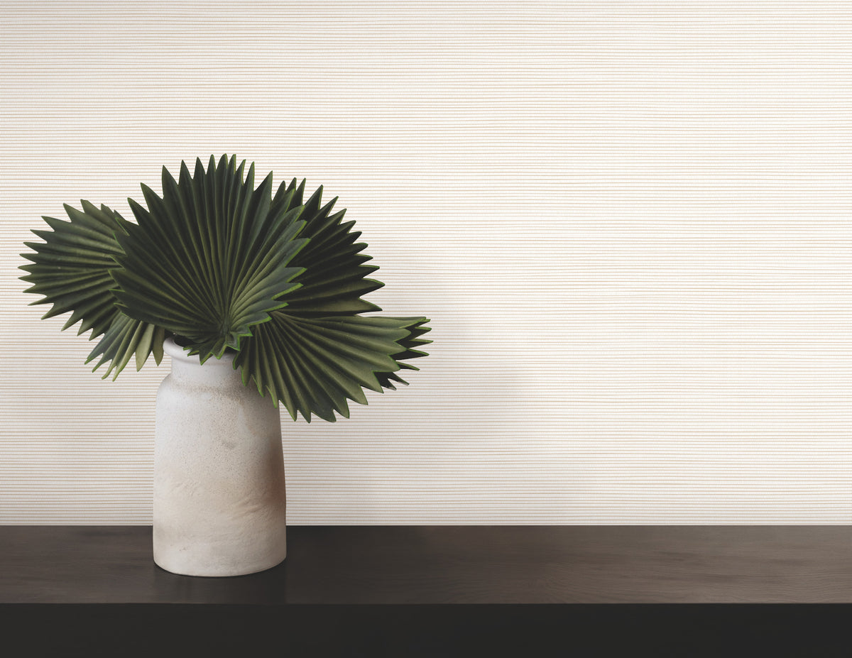 4207-5435-peel-and-stick-wallpaper-room-scene