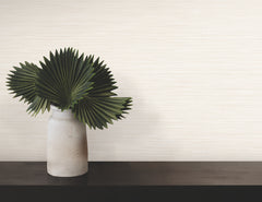 4207-5435-peel-and-stick-wallpaper-room-scene